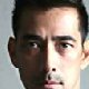 Raymond Bagatsing