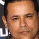 Raymond Cruz