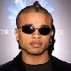 Raz B