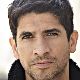 Raza Jaffrey