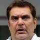 Raza Murad