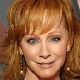 Reba Mcentire