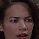 Rebecca Herbst