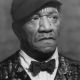 Redd Foxx