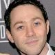 Reece Shearsmith