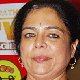 Reema Lagoo