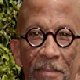 Reg E Cathey