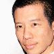 Reggie Lee