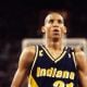 Reggie Miller