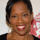 Regina King