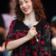 Regina Spektor