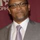 Reginald Hudlin