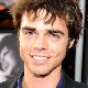 Reid Ewing