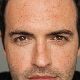 Reid Scott