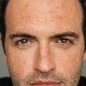 Reid Scott