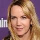 Renee O Connor