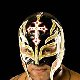 Rey Mysterio