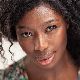 Rhoda Ofori Attah