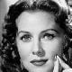 Rhonda Fleming