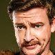 Rhys Darby