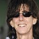 Ric Ocasek