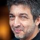 Ricardo Darin