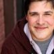 Rich Sommer