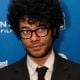 Richard Ayoade