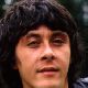 Richard Beckinsale