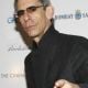 Richard Belzer