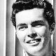 Richard Beymer