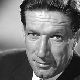 Richard Boone