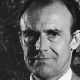 Richard Bull