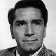 Richard Conte