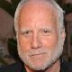 Richard Dreyfuss