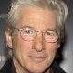 Richard Gere