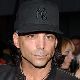 Richard Grieco