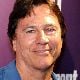 Richard Hatch