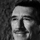 Richard Haydn