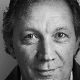 Richard Hope