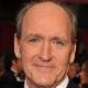 Richard Jenkins