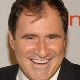 Richard Kind