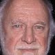 Richard Matheson