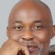 Richard Mofe Damijo