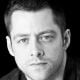 Richard Rankin