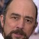 Richard Schiff