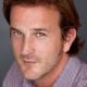 Richard Speight Jr