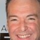 Richard Steven Horvitz