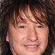 Richie Sambora