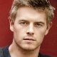 Rick Cosnett